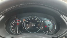 Mazda CX-5 2.0 e-Skyactiv G MHEV Takumi 5dr Petrol Estate